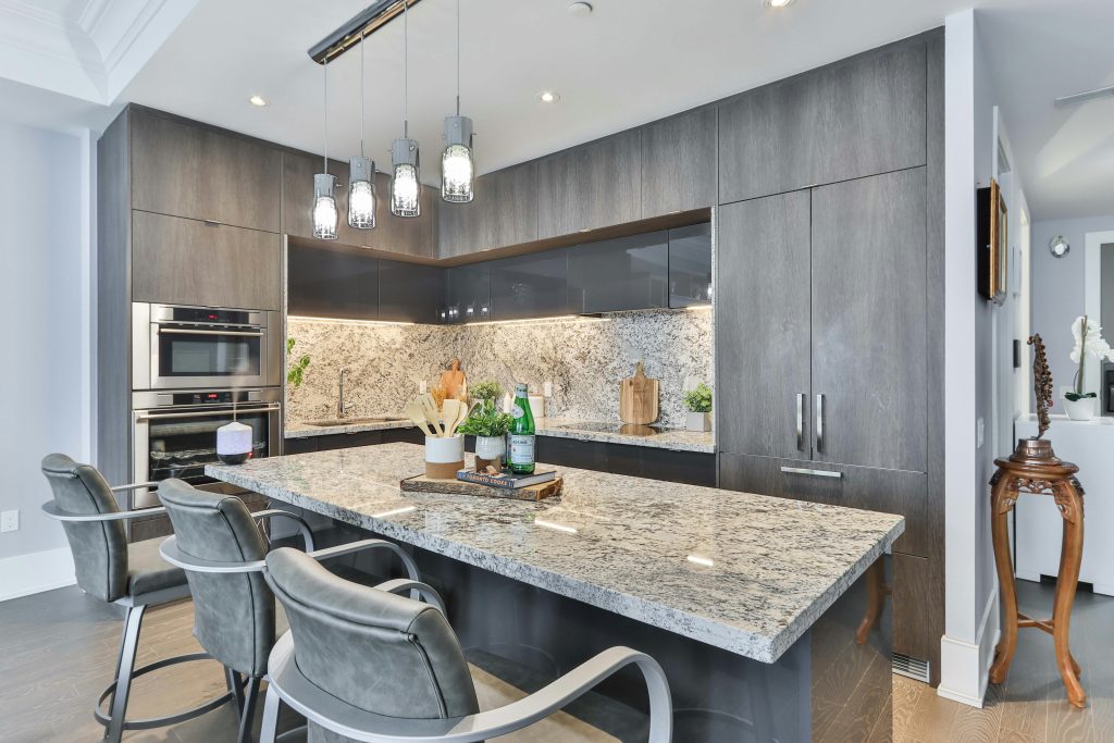 SkyRise Remodeling providing trusted home remodeling services in Cary, NC